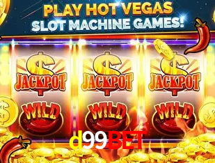 Descubra a Essência do d99bet: Nossa História e Compromissos