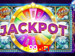 A Revolução dos Aplicativos de Jogos no d99bet