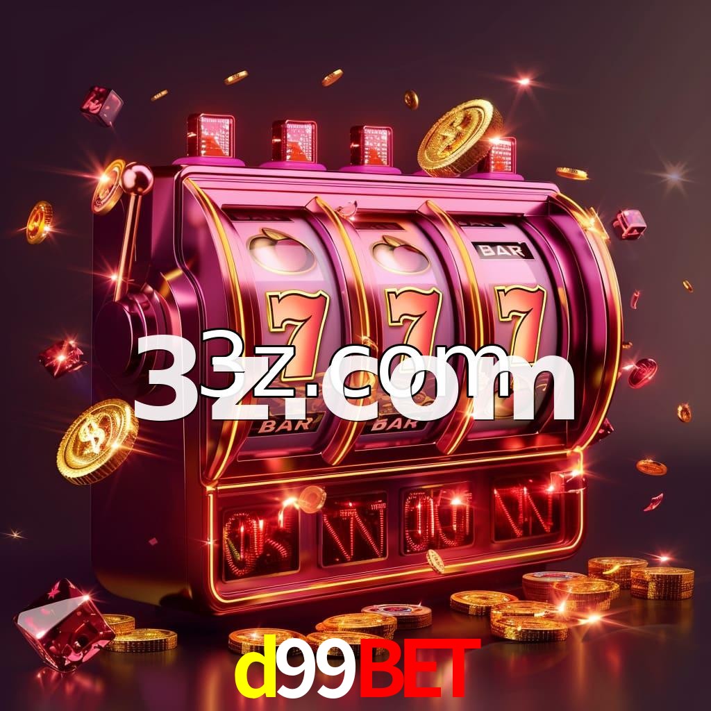 Bônus de Primeiro Depósito R$ 10.200 em d99bet.COM