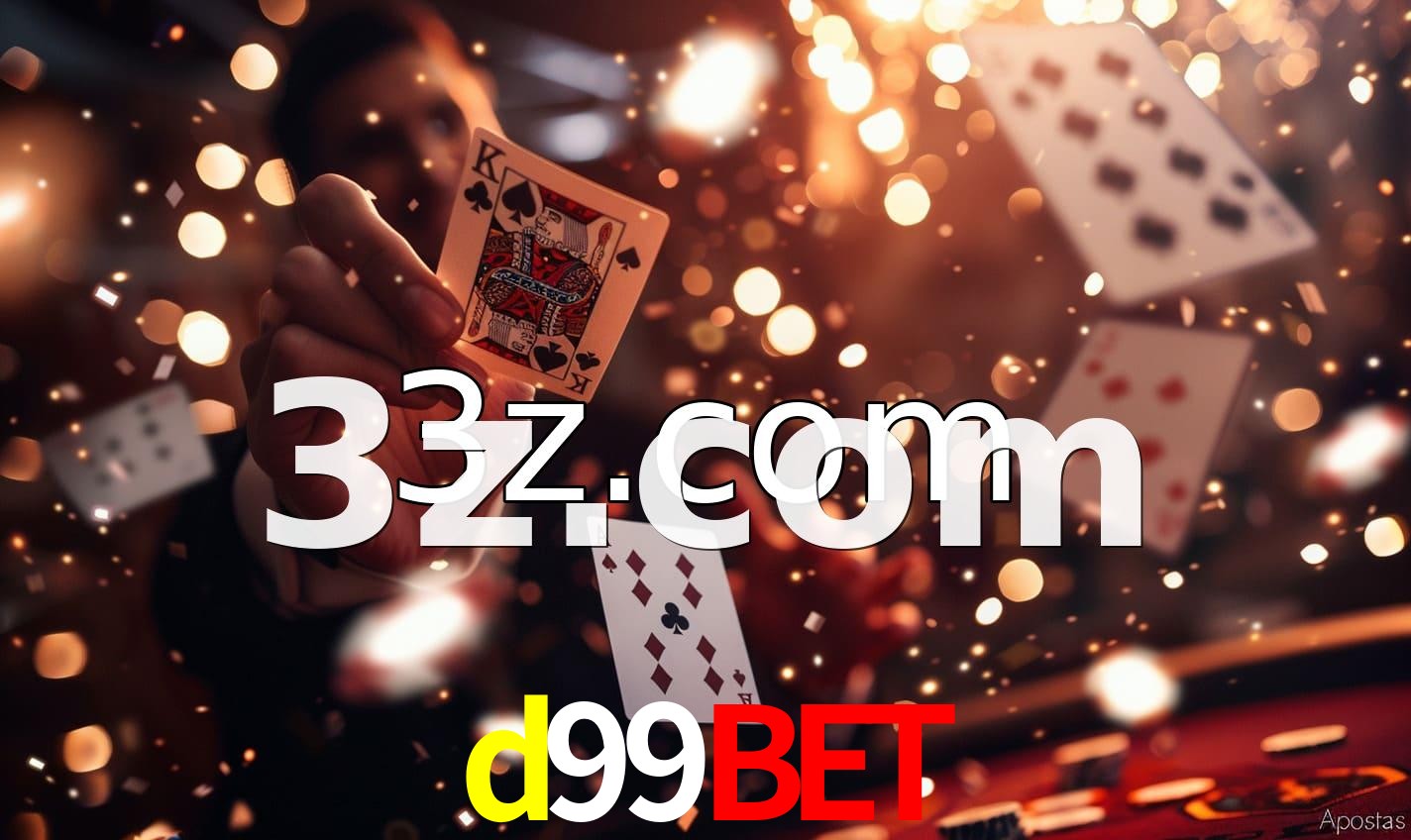 Casino Online d99bet.COM | Os Melhores Slots no Brasil