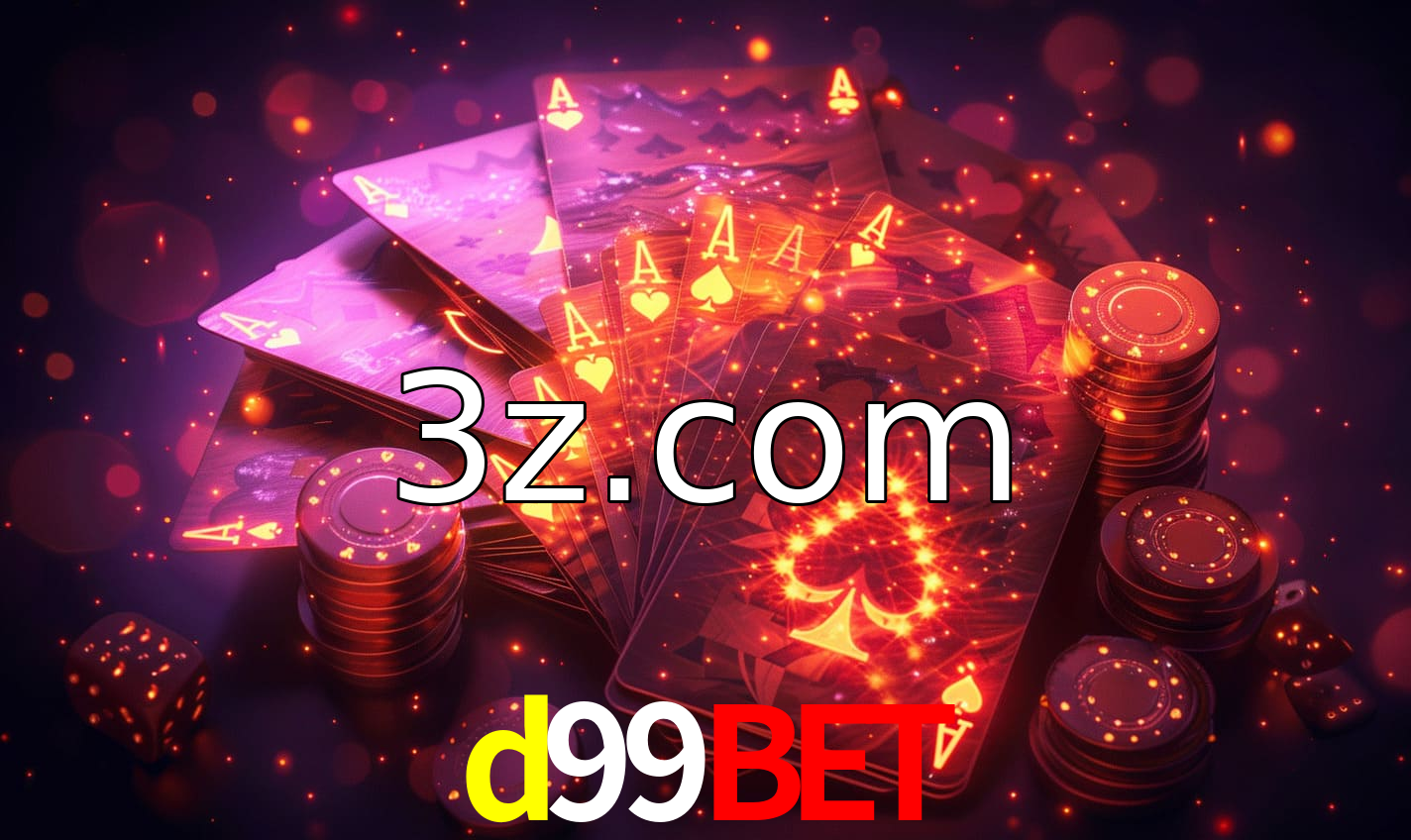 Login no Cassino Online d99bet.com