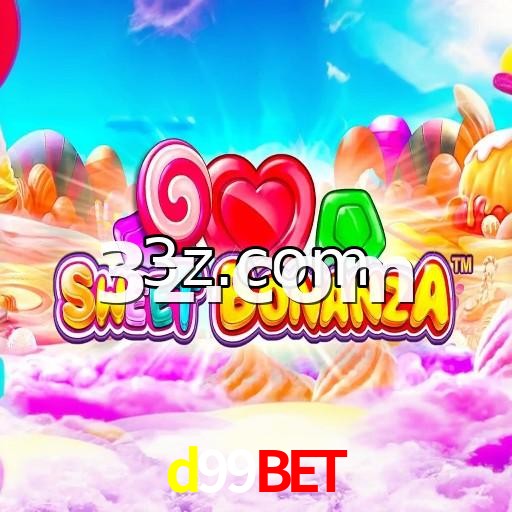 bonanza