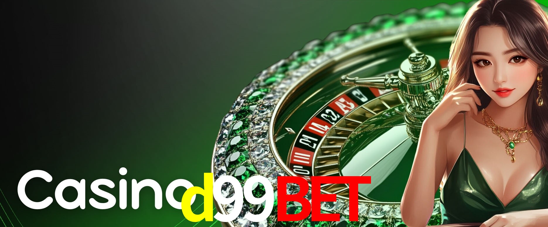 API Integration d99bet