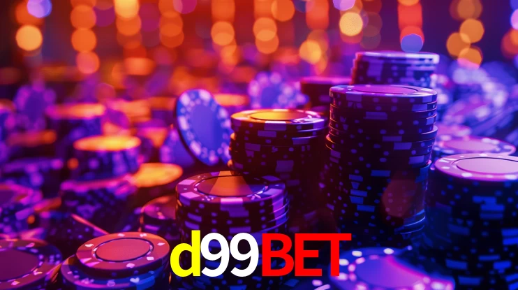 d99bet,d99bet com