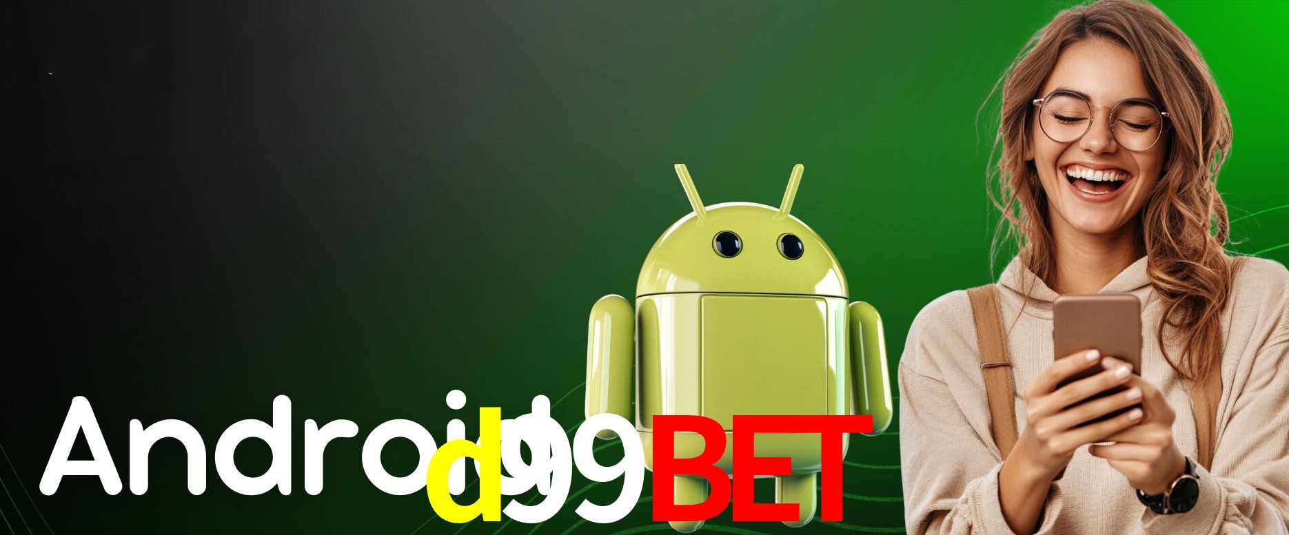 Security Systems d99bet