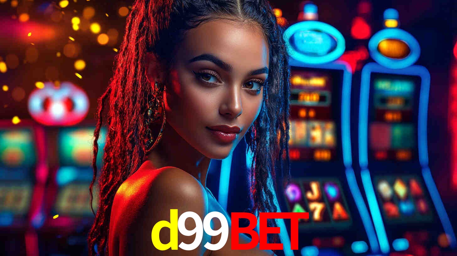 Descubra o Programa VIP da d99bet: Vantagens Exclusivas para Jogadores
