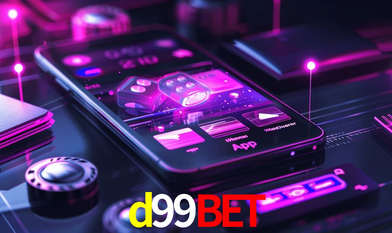 Basketball Betting d99bet