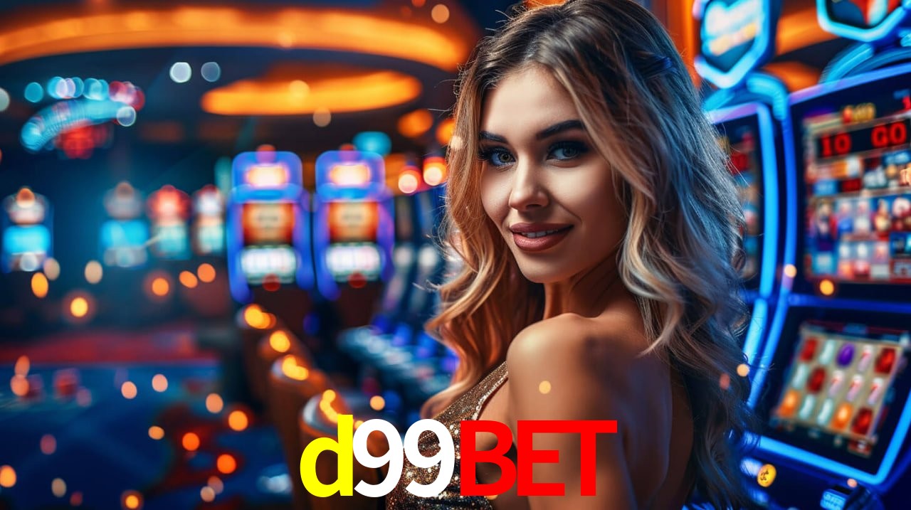 Game Statistics d99bet