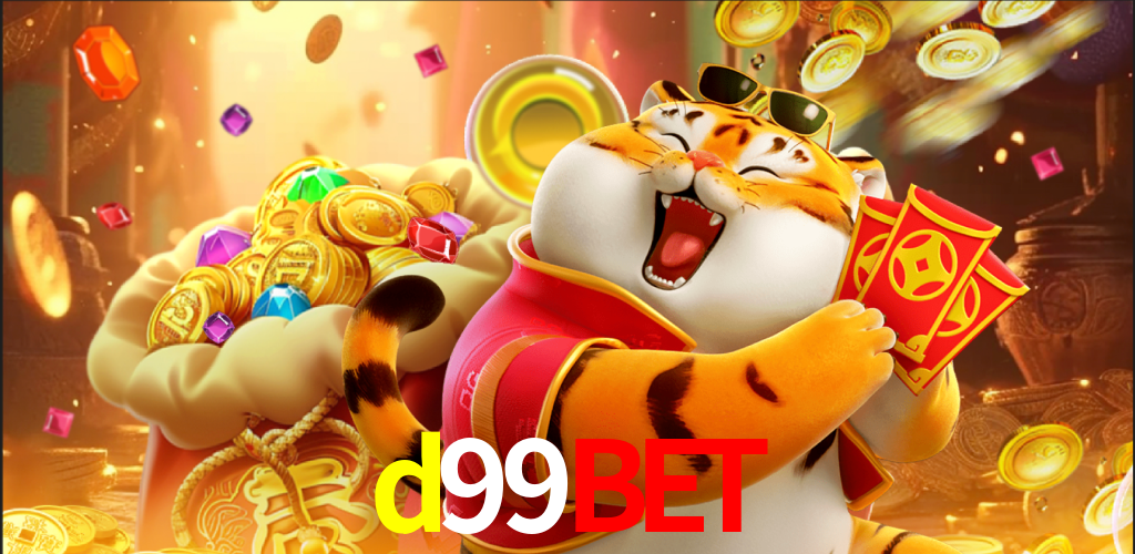 d99bet com