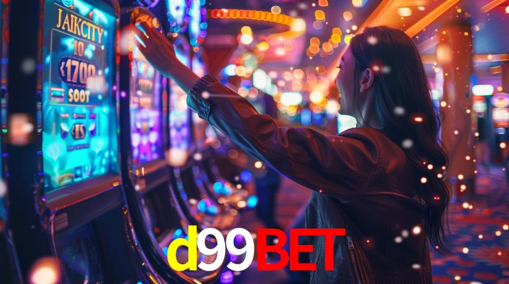 d99.bet