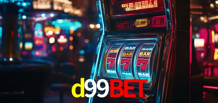 Daily Bonuses d99bet
