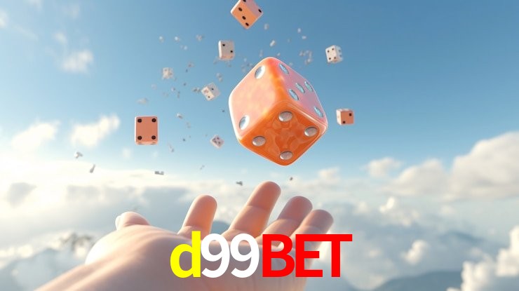 Spaceman Game d99bet