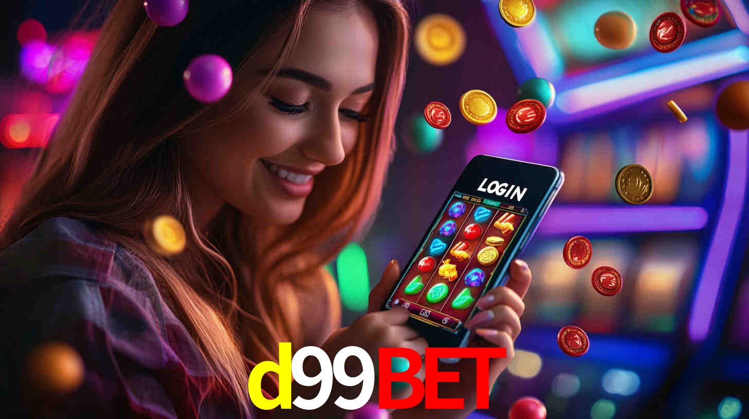 d99bet