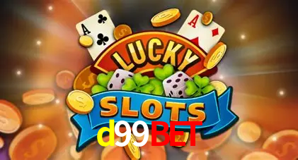 A Emoção da Loteria na d99bet: Uma Chance de Mudança de Vida