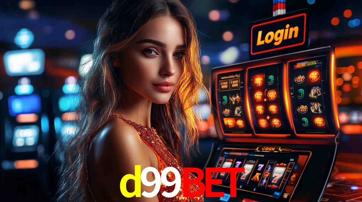d99bet,d99bet com