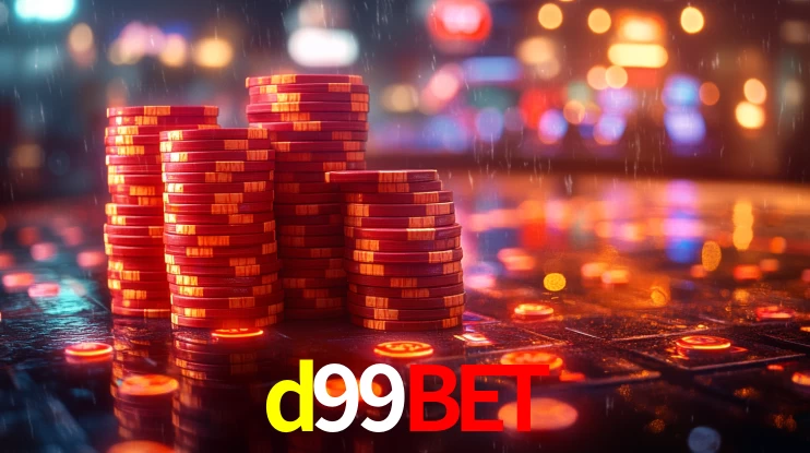 d99bet