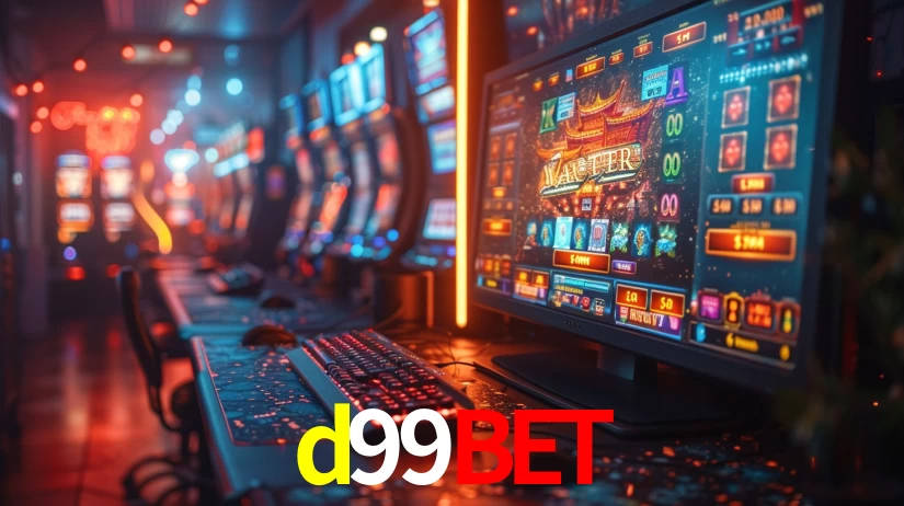 d99bet
