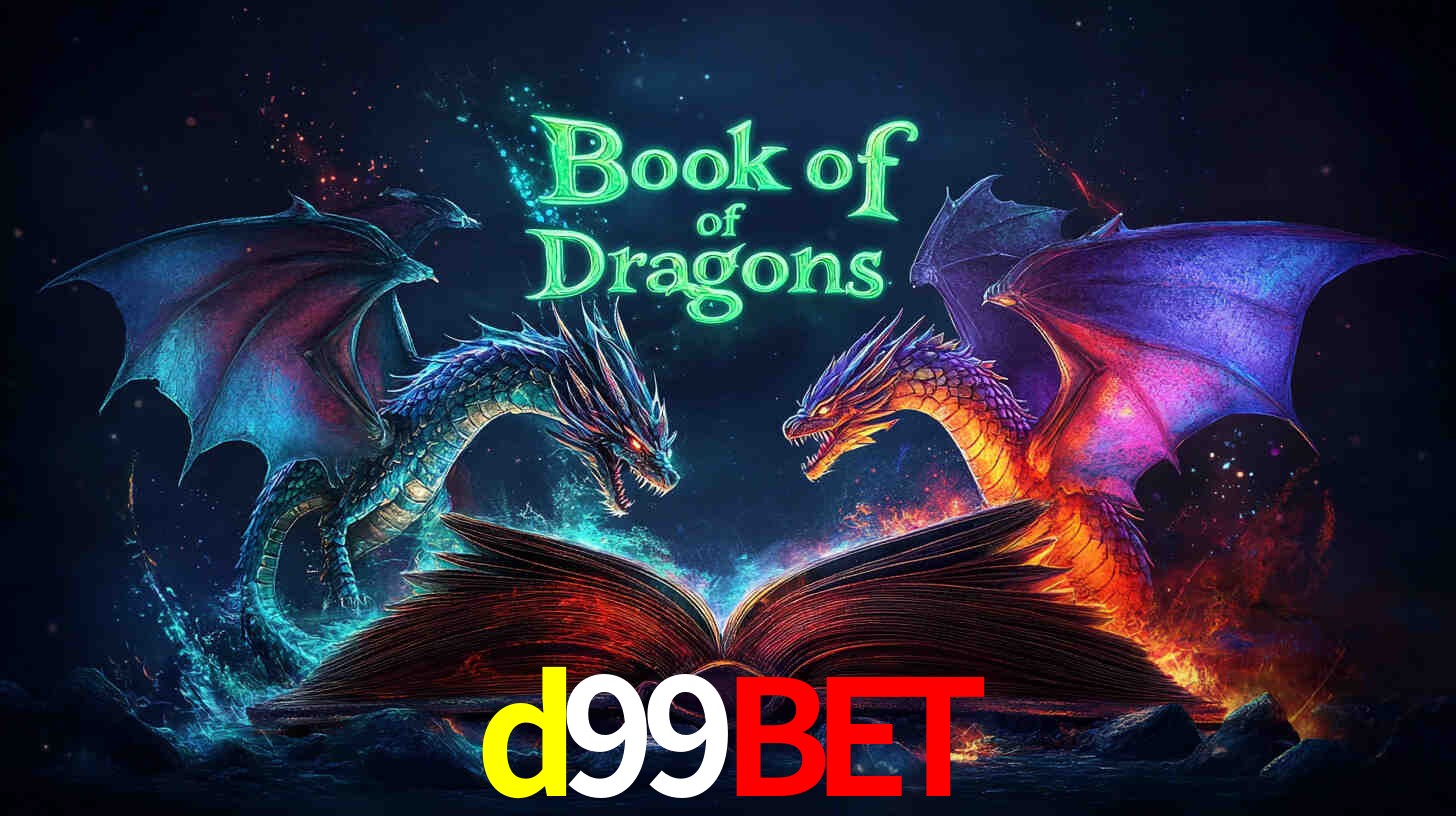 A Revolução dos Aplicativos de Jogos no d99bet