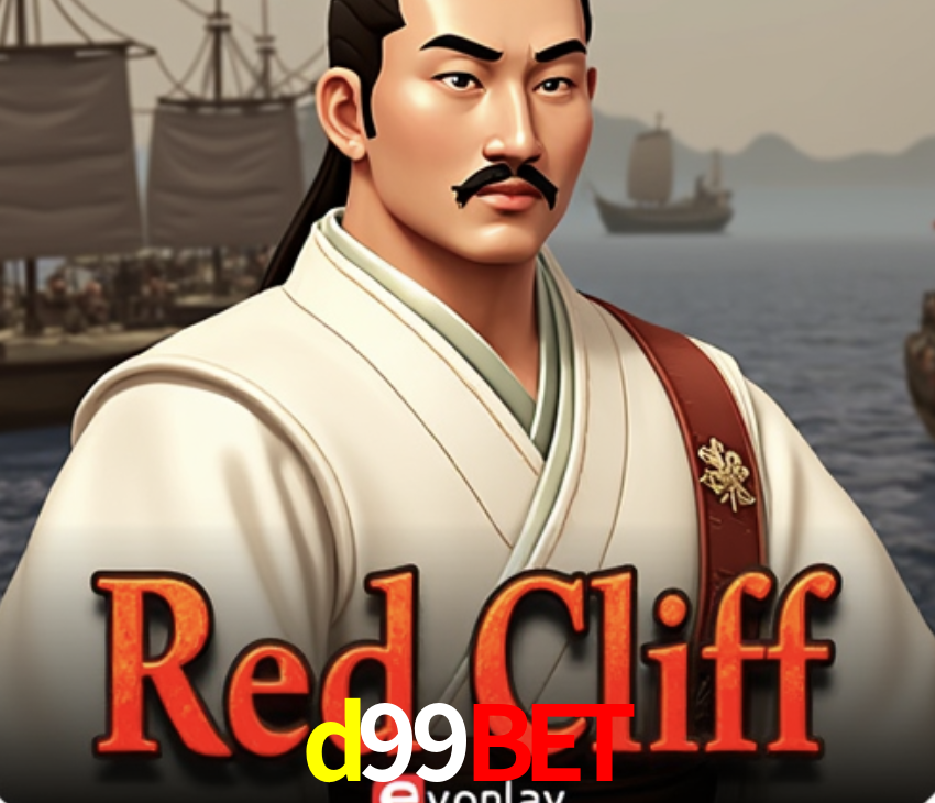 Platform Technology d99bet